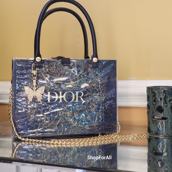 Dior - Picture 6 of 16